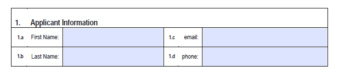 01_applicantinformation