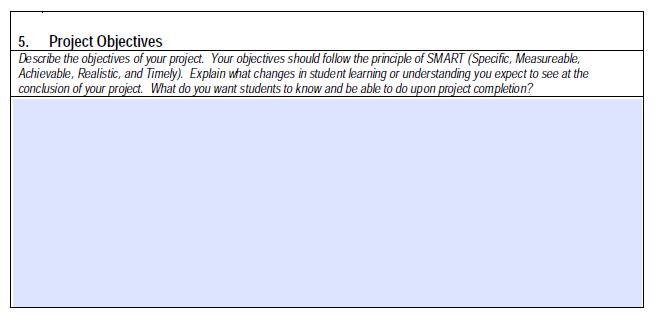 05_projectobjectives