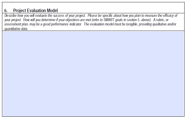 06_evaluationmodel