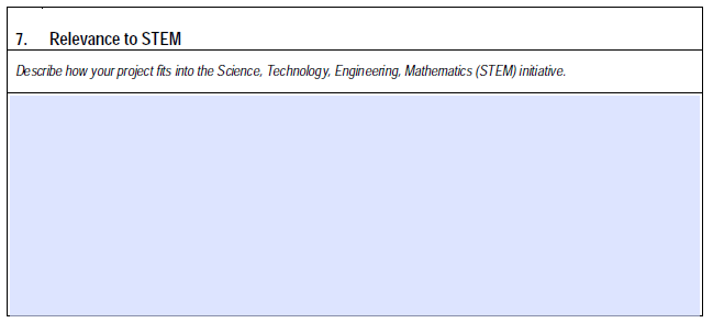 07_relevancestem