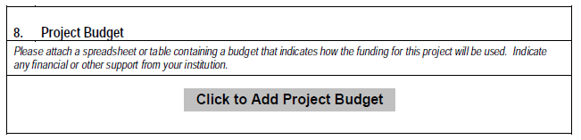 08_budget