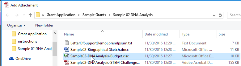 08d_choosefile