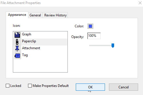 08e_choosefile